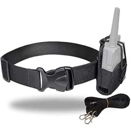 41rgpjfvctl. ac us800 .jpg