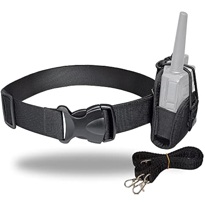 41rgpjfvctl. ac us800 .jpg