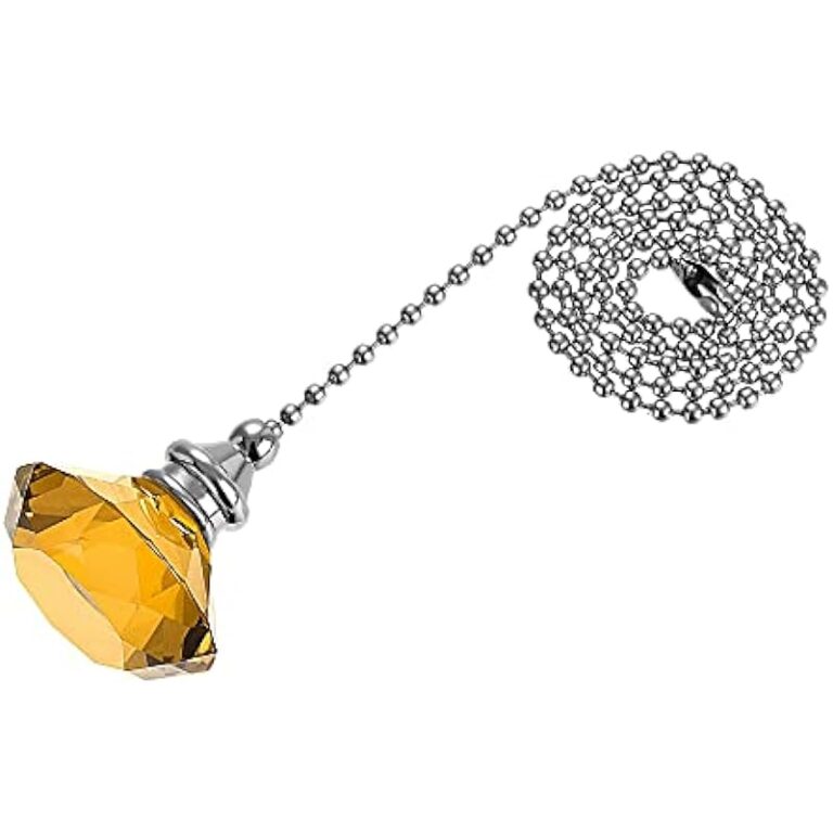 41rh2licw5s. ac us800 .jpg