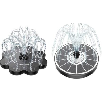 41rhevzjzjl. ac us800 .jpg