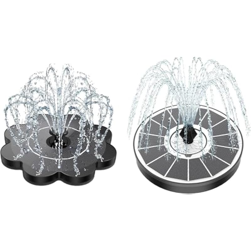 41rhevzjzjl. ac us800 .jpg