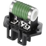 41rhhsqrkal. ac us800 .jpg