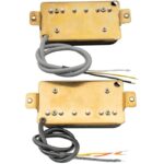 41ri4j66igl. ac us800 .jpg