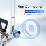 41ri80pxopl. ac us800 .jpg