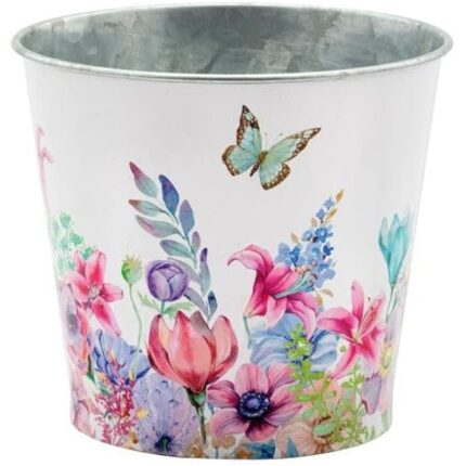 41rj2obzxgl. ac us800 .jpg