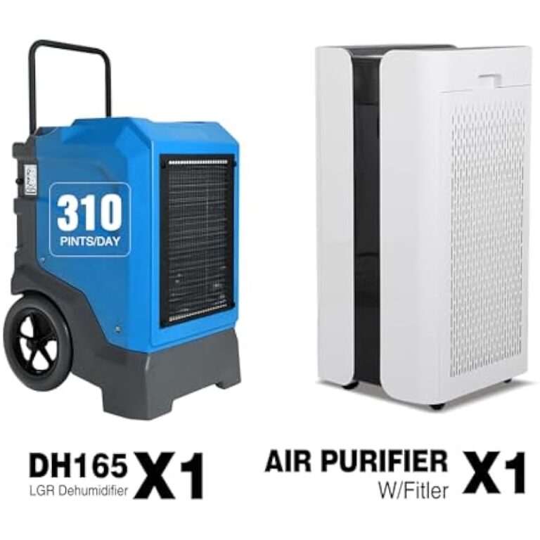 41rj52l7dzl. ac us800 .jpg