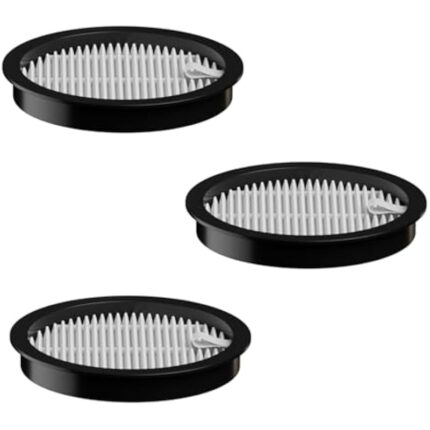 41rj5ejggal. ac us800 .jpg