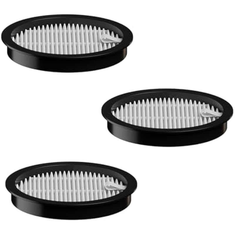 41rj5ejggal. ac us800 .jpg