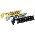 41rj9yruckl. ac us800 .jpg