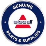 41rjqdntdtl. ac us800 .jpg