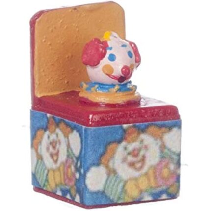 41rjw w7kkl. ac us800 .jpg