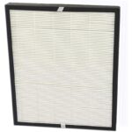 41rjhwlfyol. ac us800 .jpg