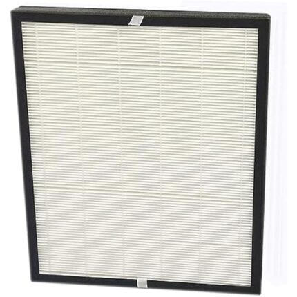 41rjhwlfyol. ac us800 .jpg