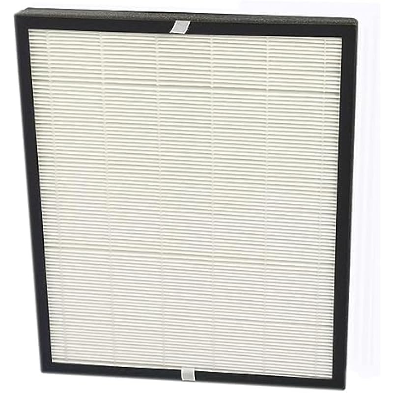 41rjhwlfyol. ac us800 .jpg