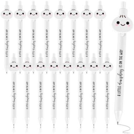 41rjyjaqwjl. ac us800 .jpg