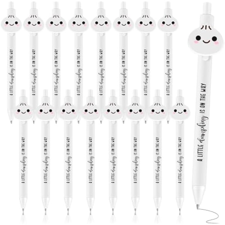 41rjyjaqwjl. ac us800 .jpg