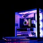 41rkdhxwyml. ac us800 .jpg