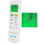 41rklisowzl. ac us800 1