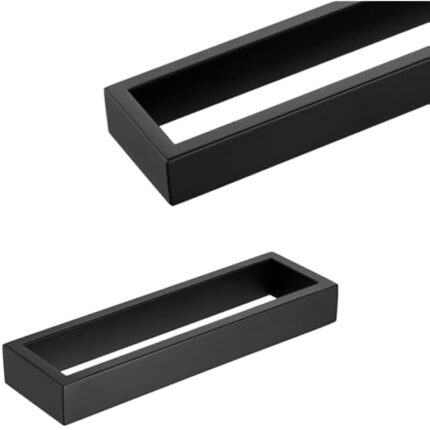 41rkqoeqm2l. ac us800 .jpg