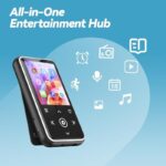 41rkua8ffl. ac us800 .jpg