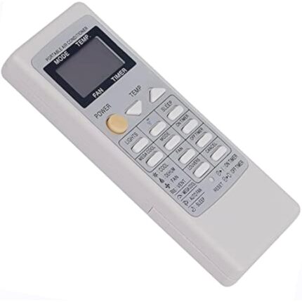 41rkwqtthll. ac us800 .jpg