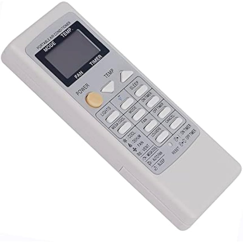 41rkwqtthll. ac us800 .jpg