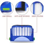 41rln1s2vcl. ac us800 .jpg