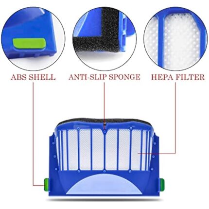 41rln1s2vcl. ac us800 .jpg