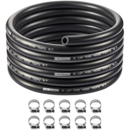 41rlnqvjg0l. ac us800 .jpg