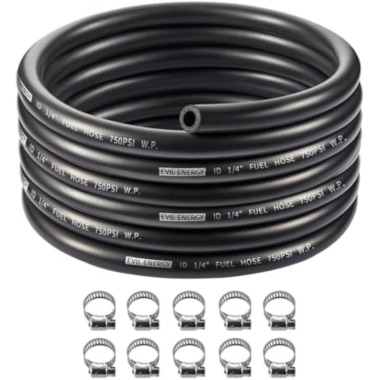 41rlnqvjg0l. ac us800 .jpg