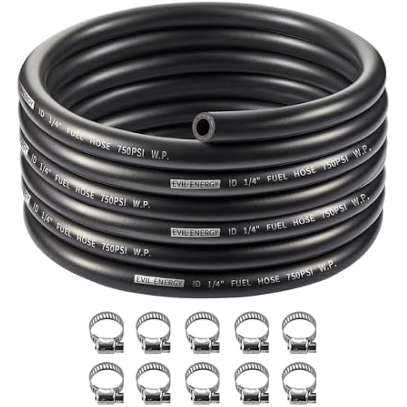 41rlnqvjg0l. ac us800 .jpg