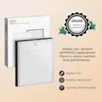 41rmxetzbsl. ac us800 .jpg