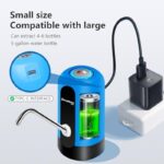 41rmxoglrcl. ac us800 .jpg