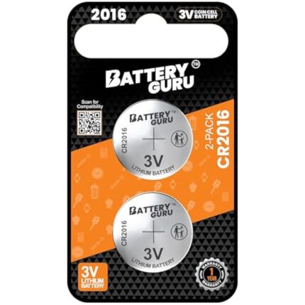 41rmsrkgq3l. ac us800 2.jpg