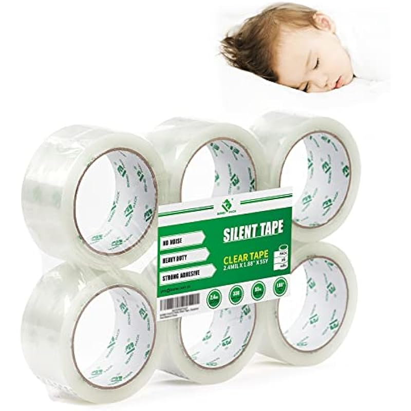 41rmu0zctdl. ac us800 .jpg