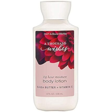 41rmvmgpsal. ac us800 .jpg