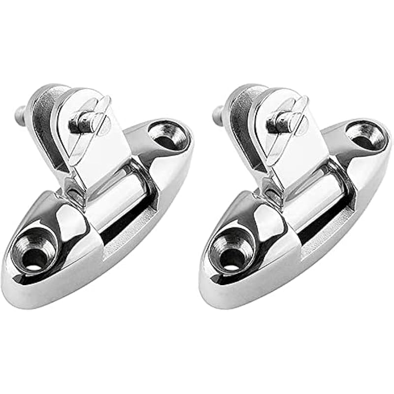 41rn69f9npl. ac us800 .jpg