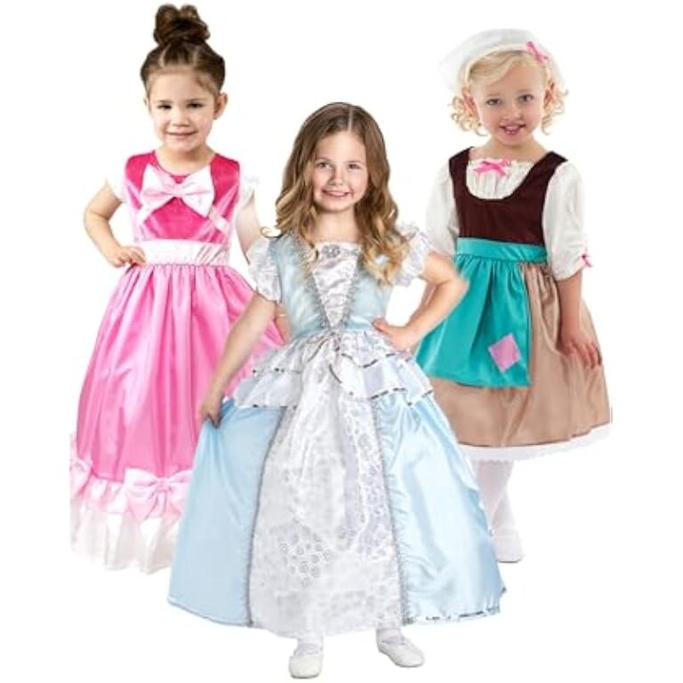 41rp3behgyl. ac us800 .jpg