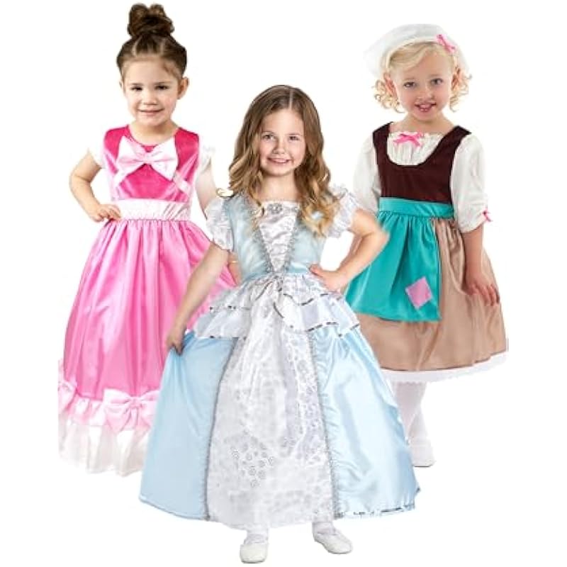 41rp3behgyl. ac us800 .jpg