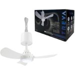 41rp62ijrxl. ac us800 .jpg