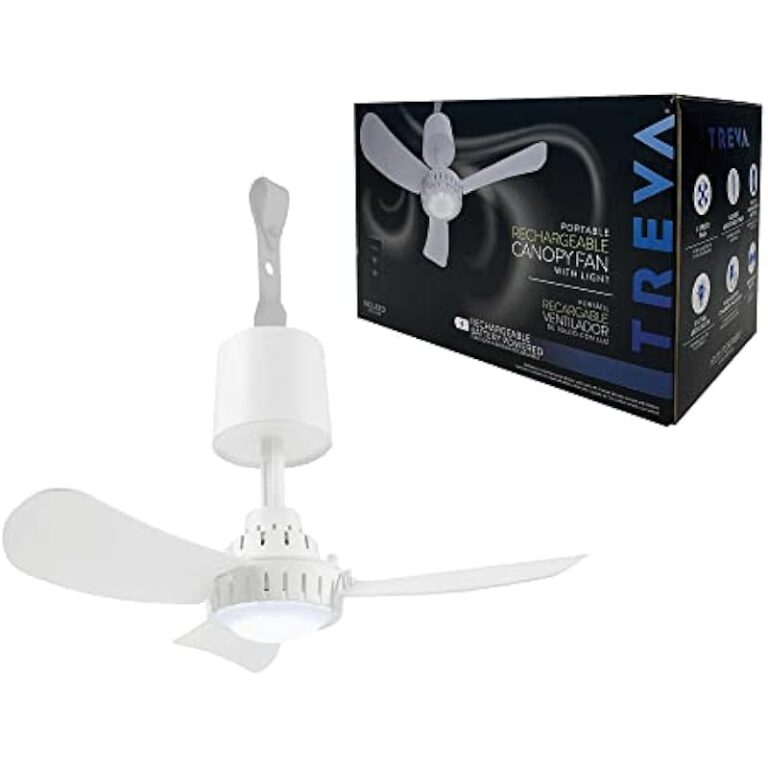 41rp62ijrxl. ac us800 .jpg