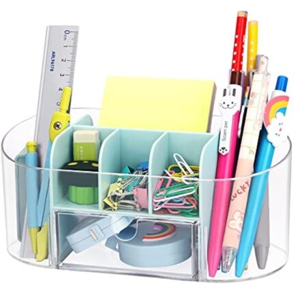 41rp6patoml. ac us800 .jpg