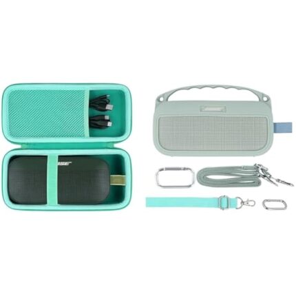 41rpdqxqzll. ac us800 .jpg