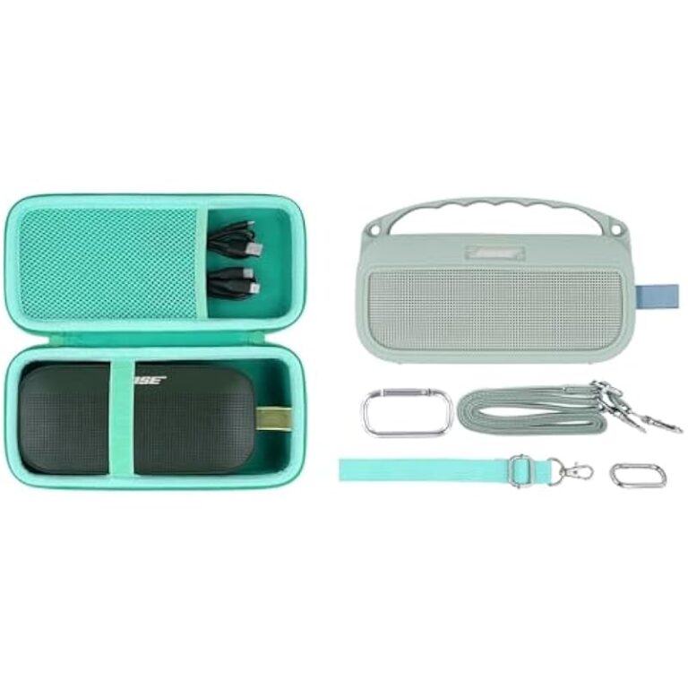 41rpdqxqzll. ac us800 .jpg