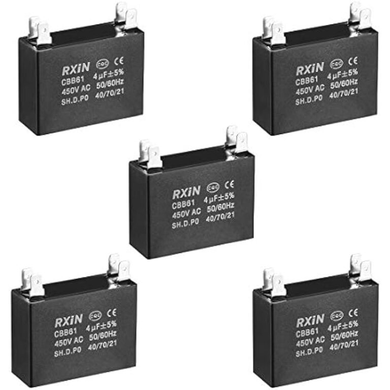 41rpo eqznl. ac us800 .jpg