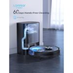 41rpriilmkl. ac us800 .jpg