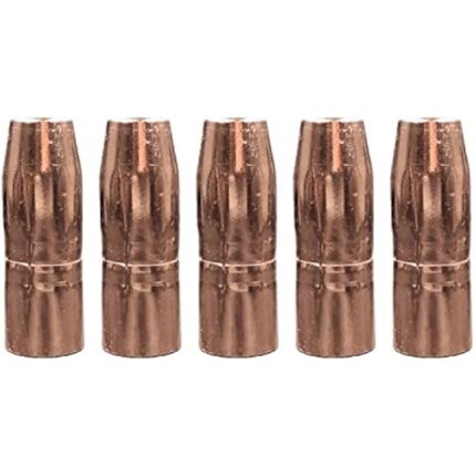 41rq35qzgpl. ac us800 .jpg