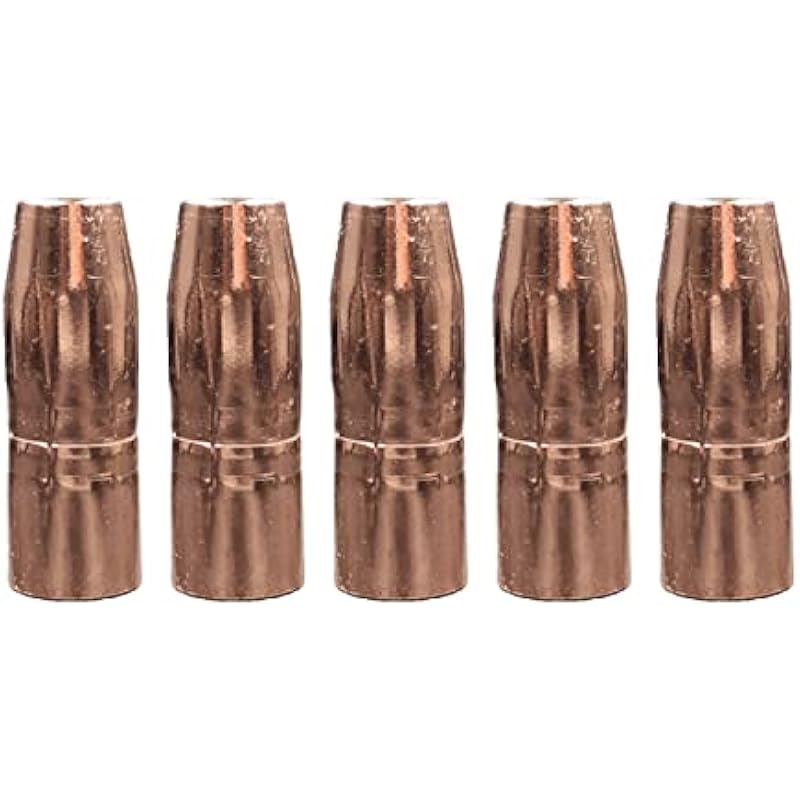 41rq35qzgpl. ac us800 .jpg