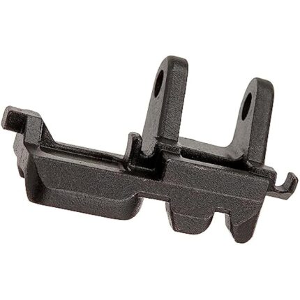 41rqtboxzll. ac us800 .jpg