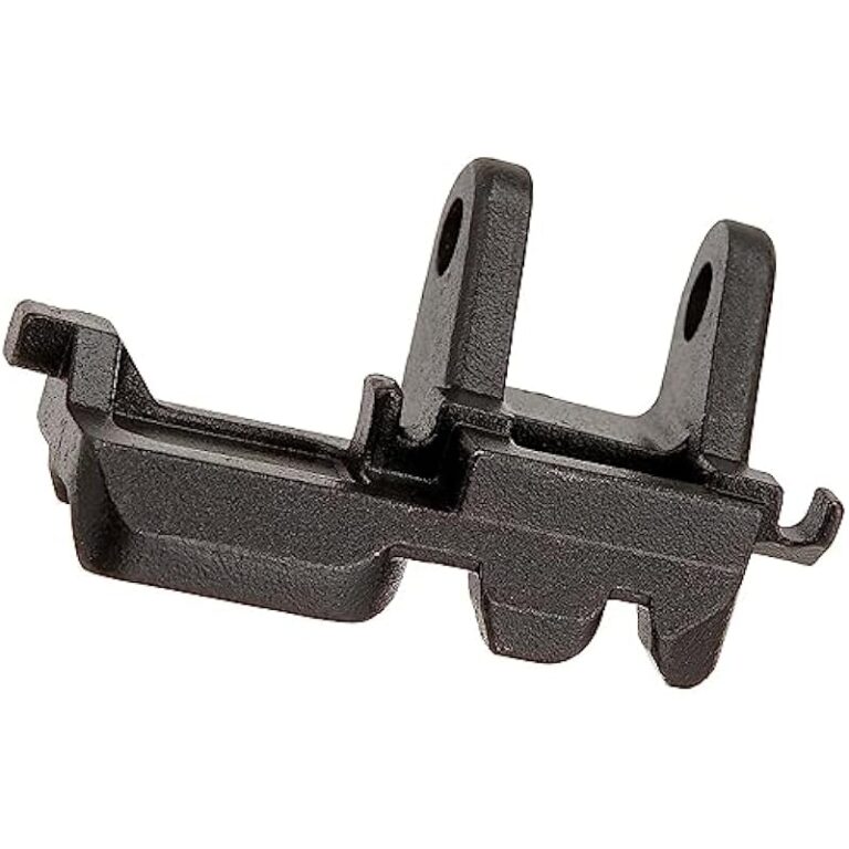 41rqtboxzll. ac us800 .jpg